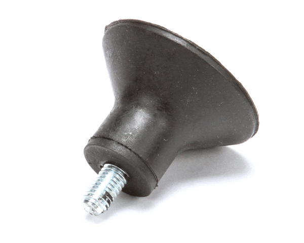 DOYON PARTS PC100046 - SKU DOYNPC100046