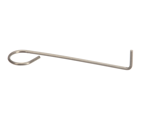DOYON PARTS Doyon PC100052-1 Front Roller Scraper Spring - SKU DOYNPC100052-1