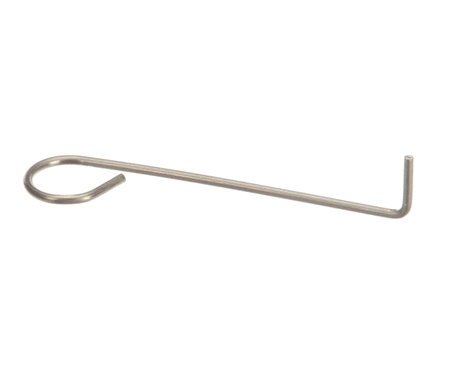 DOYON PARTS Doyon PC100052-1 Front Roller Scraper Spring - SKU DOYNPC100052-1