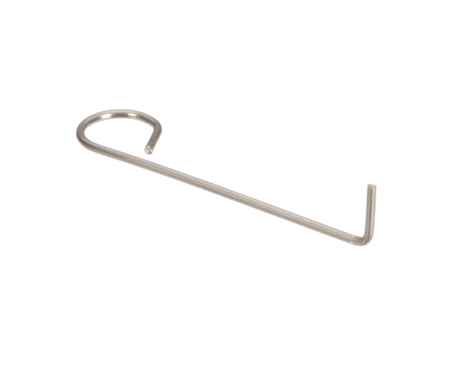 DOYON PARTS Doyon PC100052-2 Back Roller Scraper Spring - SKU DOYNPC100052-2