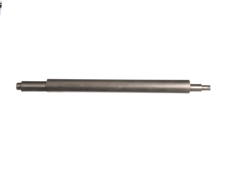 DOYON PARTS Doyon PC100064 Eccentric Inside Shaft - SKU DOYNPC100064