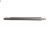 DOYON PARTS PC100064 - SKU DOYNPC100064