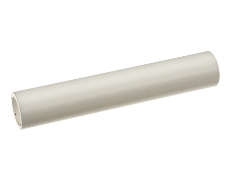 DOYON PARTS Doyon PC100067 Superior Back Roller - SKU DOYNPC100067