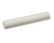 DOYON PARTS PC100067 - SKU DOYNPC100067