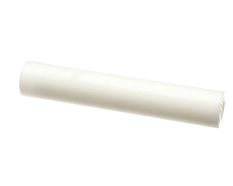 DOYON PARTS Doyon PC100068 Superior Front Roller DL18S - SKU DOYNPC100068