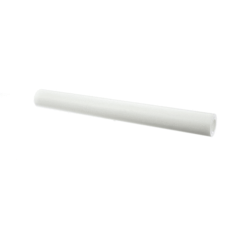 DOYON PARTS Doyon PC100069 Inferior Back Roller - SKU DOYNPC100069