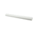 DOYON PARTS PC100069 - SKU DOYNPC100069