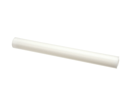 DOYON PARTS Doyon PC100070 Inferior Front Roller - SKU DOYNPC100070