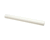 DOYON PARTS PC100070 - SKU DOYNPC100070