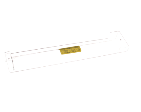 DOYON PARTS Doyon PC100072 DL18DP Bottom Roller Cover - SKU DOYNPC100072
