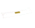 DOYON PARTS PC100072 - SKU DOYNPC100072