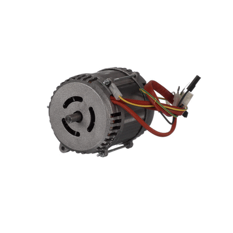 DOYON PARTS PC100073N - SKU DOYNPC100073N