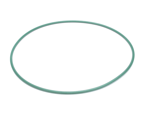 DOYON PARTS Doyon PC100090 Driving Belt - SKU DOYNPC100090