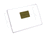DOYON PARTS PC100113 - SKU DOYNPC100113
