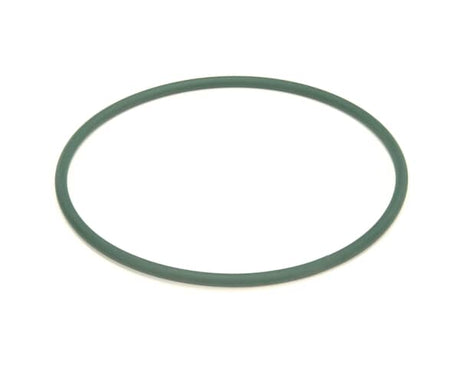 DOYON PARTS Doyon PC100157 Driving Belt - SKU DOYNPC100157