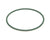 DOYON PARTS PC100157 - SKU DOYNPC100157