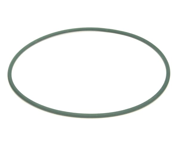 DOYON PARTS PC100370 - SKU DOYNPC100370
