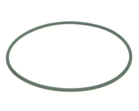 DOYON PARTS Doyon PC100370 Drive Belt - SKU DOYNPC100370