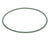 DOYON PARTS PC100370 - SKU DOYNPC100370