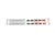 DOYON PARTS PLF270 - SKU DOYNPLF270