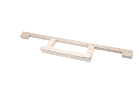 DOYON PARTS Doyon PPTMT Bread Pusher - SKU DOYNPPTMT