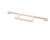 DOYON PARTS PPTMT - SKU DOYNPPTMT