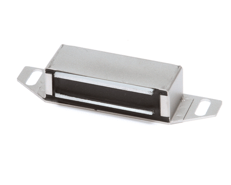 DOYON PARTS Doyon QUA200 Stainless Steel Magnet For Jet - SKU DOYNQUA200