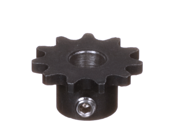 DOYON PARTS QUC350A - SKU DOYNQUC350A