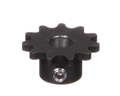 DOYON PARTS Doyon QUC350A Sprocket # 25B11 For FC2 FC1 - SKU DOYNQUC350A