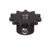 DOYON PARTS QUC350A - SKU DOYNQUC350A
