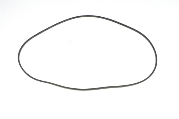 DOYON PARTS QUC610 - SKU DOYNQUC610