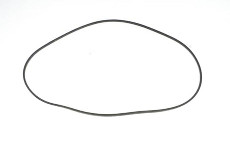 DOYON PARTS Doyon QUC610 Belt 4L78 For Circle Air Elect - SKU DOYNQUC610
