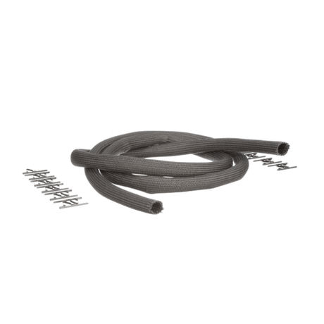 DOYON PARTS Doyon QUE100B Gasket Kit For PIZ3 - SKU DOYNQUE100B