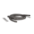 DOYON PARTS QUE100B - SKU DOYNQUE100B