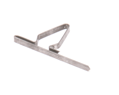 DOYON PARTS Doyon QUE101 Bracket S/S For QUE100 - SKU DOYNQUE101