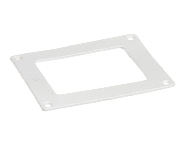DOYON PARTS QUE115 - SKU DOYNQUE115