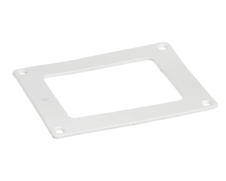 DOYON PARTS Doyon QUE115 Gasket For ELD081 &amp; ELD082 - SKU DOYNQUE115