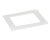 DOYON PARTS QUE115 - SKU DOYNQUE115