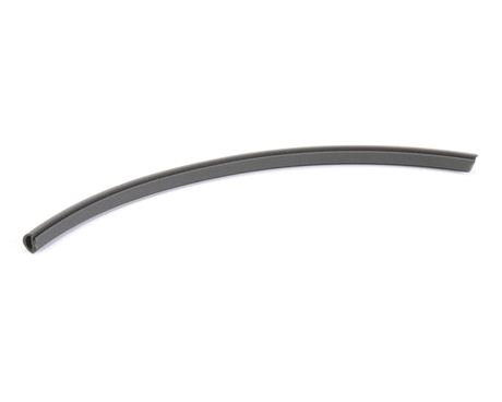 DOYON PARTS Doyon QUE500 Gasket Door Silicone Gray Fda - SKU DOYNQUE500