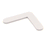 DOYON PARTS QUE500C - SKU DOYNQUE500C