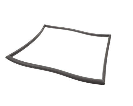 DOYON PARTS Doyon QUE800F01 Silicone Door Gasket For JA5P - SKU DOYNQUE800F01
