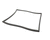 DOYON PARTS QUE800F01 - SKU DOYNQUE800F01