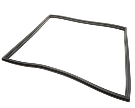 DOYON PARTS Doyon QUE800F02 Silicone Door Gasket For JA5P - SKU DOYNQUE800F02