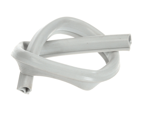 DOYON PARTS Doyon QUE910 Gasket Door Per Foot - SKU DOYNQUE910