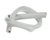 DOYON PARTS QUE910 - SKU DOYNQUE910