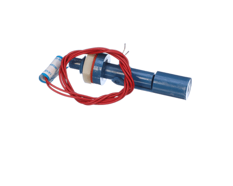 DOYON PARTS Doyon QUF300 Electric Float For Proofer (O - SKU DOYNQUF300