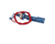 DOYON PARTS QUF300 - SKU DOYNQUF300