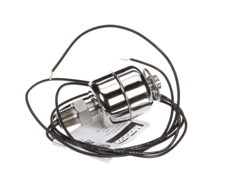DOYON PARTS Doyon QUF350 Float S/S Single Level - SKU DOYNQUF350