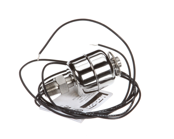 DOYON PARTS QUF350 - SKU DOYNQUF350