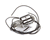 DOYON PARTS QUF350 - SKU DOYNQUF350